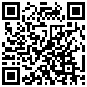 qrcode für GN Audio 38599-989-989 Headset schnurgebunden Schwarz