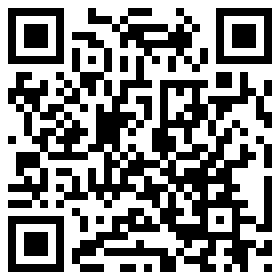 qrcode für GN Audio 38599-989-899 ACCS Headset schwarz