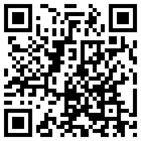 qrcode für Kyocera 1702R40UN0 - Kit Maint MK 5195B