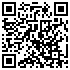 qrcode für OBO Bettermann GA-SF70110EL - Flachwinkel symm 70x110mm Alu EL 6279223