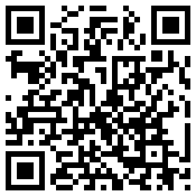 qrcode für GN Audio 37599-999-899 ACCS Headset schwarz