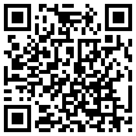 qrcode für Samsung EF-RA376CBEGWW Schutzhuelle schwarz
