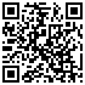 qrcode für Samsung EF-UA376CTEGWW