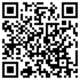 qrcode für HPE H55TSE SVCS 5 Jahre TC BASIC