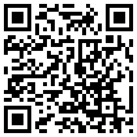 qrcode für HPE H55TWE SVCS 5 Jahre TC ESSENTIAL