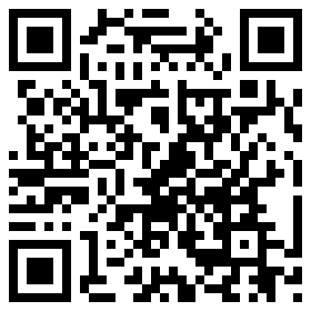 qrcode für HPE H55VGE SVCS 7 Jahre TC ESSENTIAL