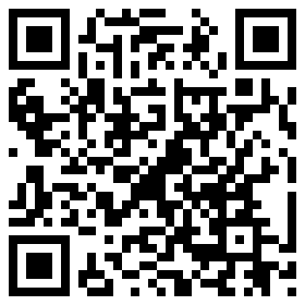 qrcode für HP 4C2Z5AAE PaperCut MF SFP Lizenztausch