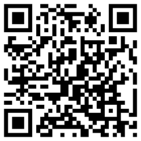 qrcode für HP 4Y3D0AAE LRS Mfpsec Print Lizenz 1-99