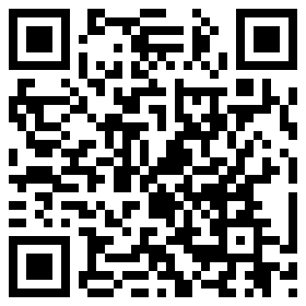 qrcode für Telegärtner Faserpigtail erikavio G50/125 OM4 1xSC erikavio 2m - L00889W0071