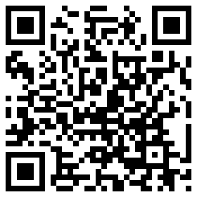 qrcode für Kyocera 1702R58NL0 - Kit Maint MK 5205A