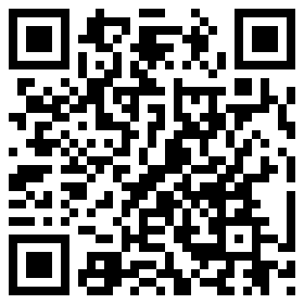 qrcode für HP 4Y3D2AAE LRS Mfpsec Print Lizenz 1000-1999