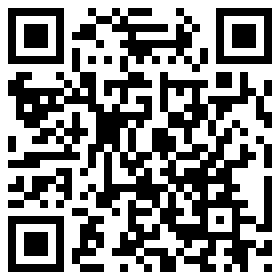 qrcode für HP 7E7B2AAE MFP Scan Pro Fuji Xer 2k-4999 E-LTU