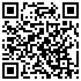 qrcode für Telecom Behnke BT 21-200 - Türfreisprechtelefon 3fach senkrecht