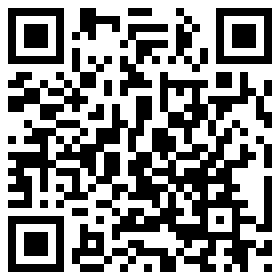 qrcode für GN Audio 38599-999-899 ACCS Headset schwarz