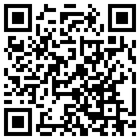qrcode für Samsung EF-KS942SCEGWW