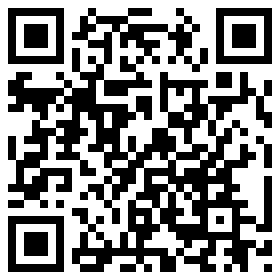 qrcode für GN Audio 14151-11 ACCS Akku-Set