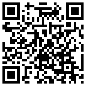 qrcode für Moeller Electric M22-XDL-R-GB0 - EATON Tastenlinse flach rot beschriftet STOP 218326