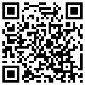 qrcode für GN Audio 14203-08 PERP Ladepad USB-C