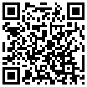 qrcode für GN Audio 14102-23 ACCS Ohrpolster schwarz
