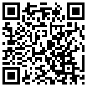 qrcode für GN Audio 14203-09 PERP Ladepad USB-A