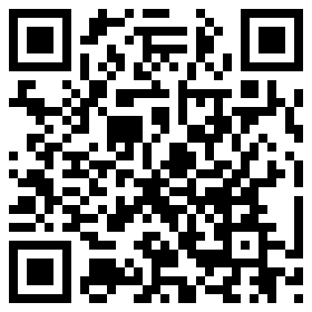 qrcode für Lenovo 64A8XAT2EU MNTR 31,5" UHD