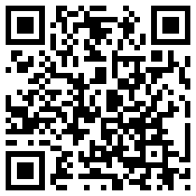 qrcode für Samsung EF-PA576CNEGWW Silikonhuelle dunkelblau
