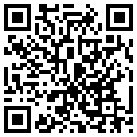 qrcode für Eaton EP-401718