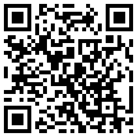 qrcode für Cisco ANT-5-4G2WL2G1-O= - 5 1 OUTDOOR ANTENNA