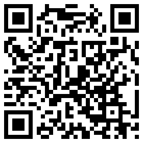 qrcode für Kyocera 1702R50UN0 - Kit Maint MK 5205B