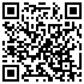 qrcode für Schneider Electric Schneider Integr Antrieb Schrittmotor 24 48V EtherNet/IP 5A - ILS2K851PC1F0