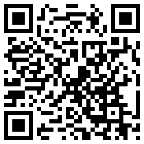 qrcode für HPE H55LSE SVCS 3 Jahre Tech Care Basic