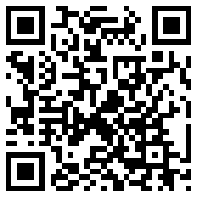 qrcode für MIB Messzeuge 09095017 - Glasfaserbandmaße 20 16mm breit Stahlblechkapsel Typ 1320/2