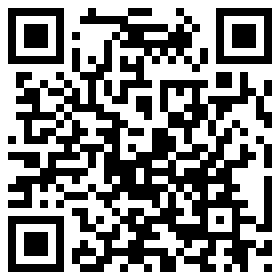 qrcode für HPE H55LZE SVCS 3 Jahr Tech Care Critical wDMR