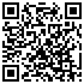 qrcode für Samsung EF-ES947CBEGWW Silikonhuelle Galaxy S26+ schwarz