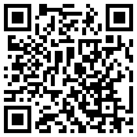 qrcode für Samsung EF-ES948CBEGWW Silikonhuelle Galaxy S26 Ultra schwarz