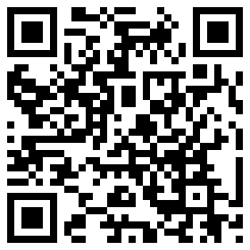 qrcode für APC BX950U-FR - USV LIN