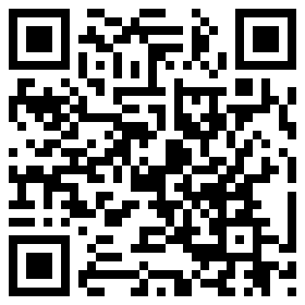 qrcode für Samsung EJ-PS948BBEGEU S-Pen schwarz