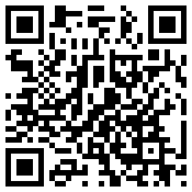 qrcode für Rittal SZ 4319.120 - Kabelfixierung Kabeldurchmesser 9 12mm (VE 50 Stück)
