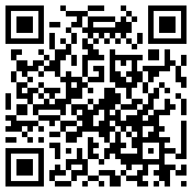 qrcode für Samsung EF-CS948CTEGWW Schutzhuelle transparent