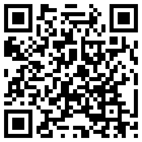 qrcode für Samsung EF-RS947CBEGWW Schutzhuelle schwarz