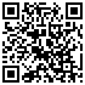 qrcode für Samsung EF-OA576TBEGWW Schutzhuelle mit Card Slot schwarz