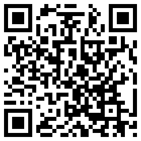qrcode für Samsung EF-US948CTEGWW Schutzfolie anti-reflektierend