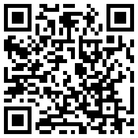 qrcode für Samsung EF-ES942CBEGWW Silikonhuelle Magnet schwarz