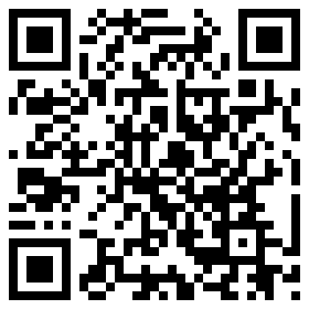 qrcode für Lenovo 64B4XAT1EU LFD 39,7" WUHD