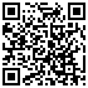 qrcode für Startech.com HKLP15054PK Klettband 4,6m schwarz