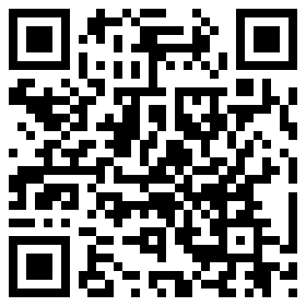 qrcode für Samsung EF-SS947CBEGWW Schutzhuelle schwarz