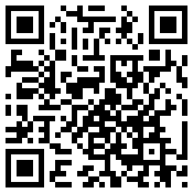 qrcode für HPE HU4A6A30C4X OEM DL320 G12 Support
