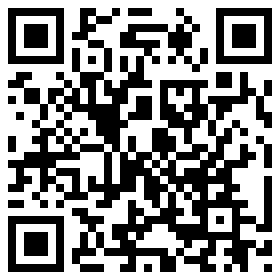 qrcode für ASUS 90MB1PK0-M0EAY0 Mainboard AM5 mATX