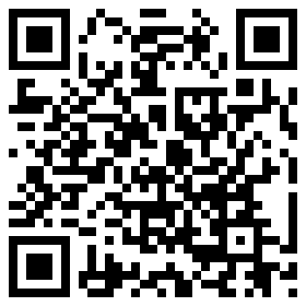 qrcode für ASUS 90MB1NY0-M0EAY0 Mainboard X870-PRO WIFI7 W NEO