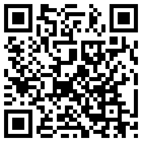 qrcode für Auerswald 90682 - COMmander 8a/b Modul